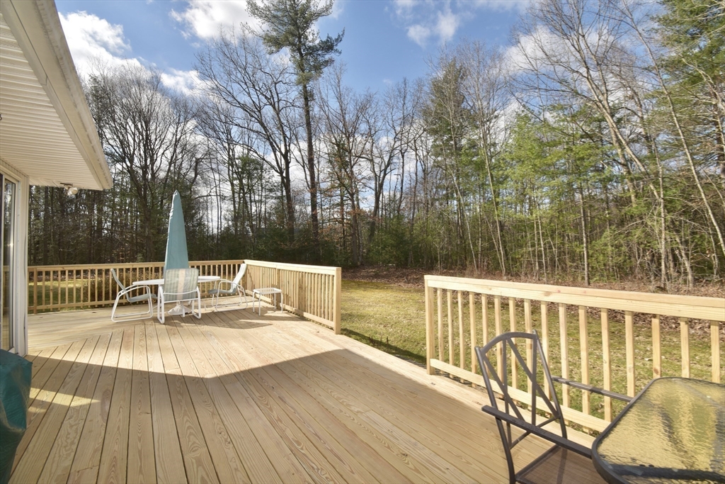 19 Charles Johnson Road Southwick, MA 01077 - Photo 26 of 30 Gallery Image 26