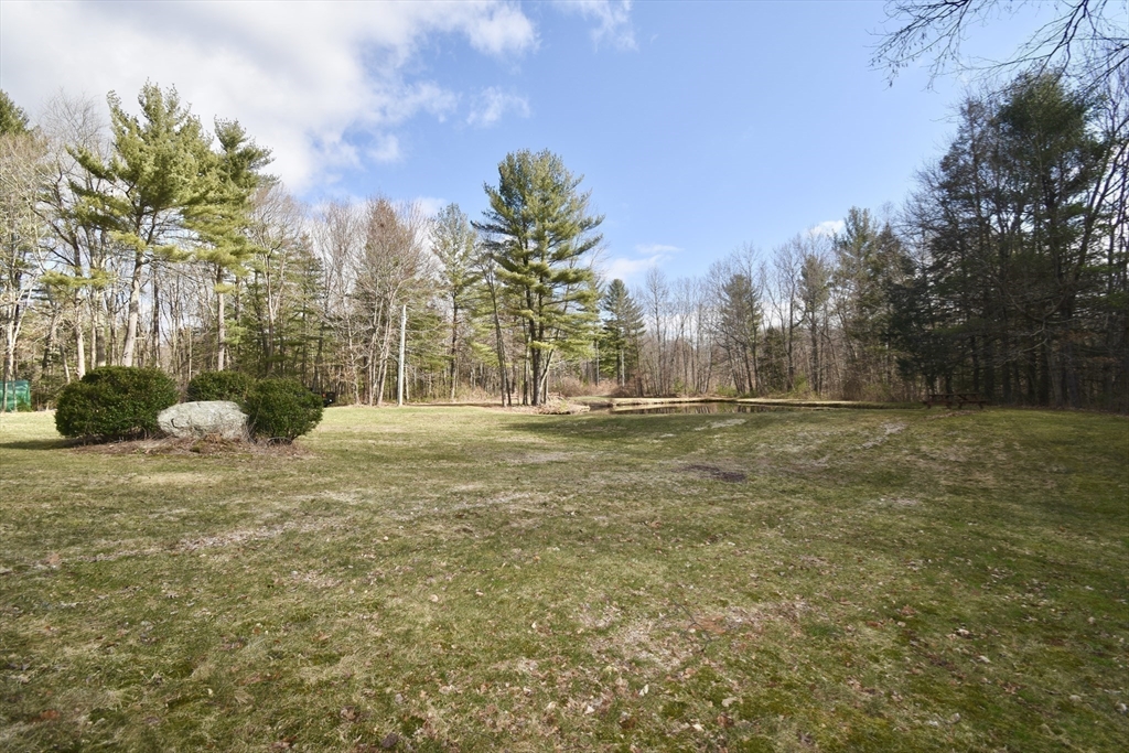 19 Charles Johnson Road Southwick, MA 01077 - Photo 29 of 30 Gallery Image 29