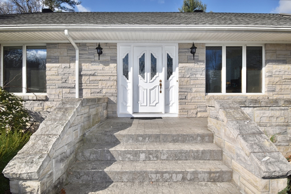 19 Charles Johnson Road Southwick, MA 01077 - Photo 4 of 30 Gallery Image 4