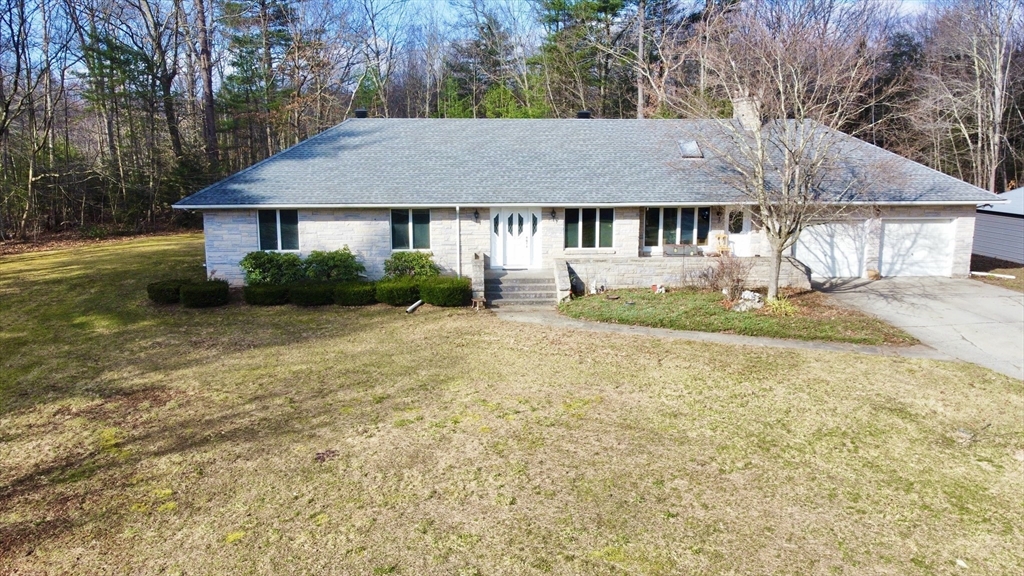 19 Charles Johnson Road Southwick, MA 01077 - Photo 5 of 30 Gallery Image 5