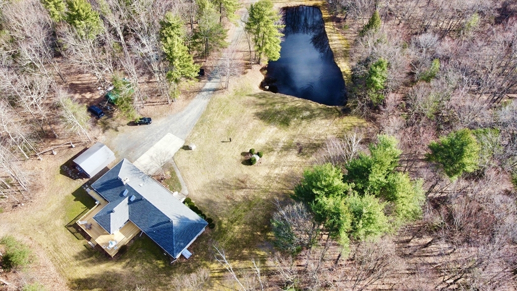 19 Charles Johnson Road Southwick, MA 01077 - Photo 6 of 30 Gallery Image 6
