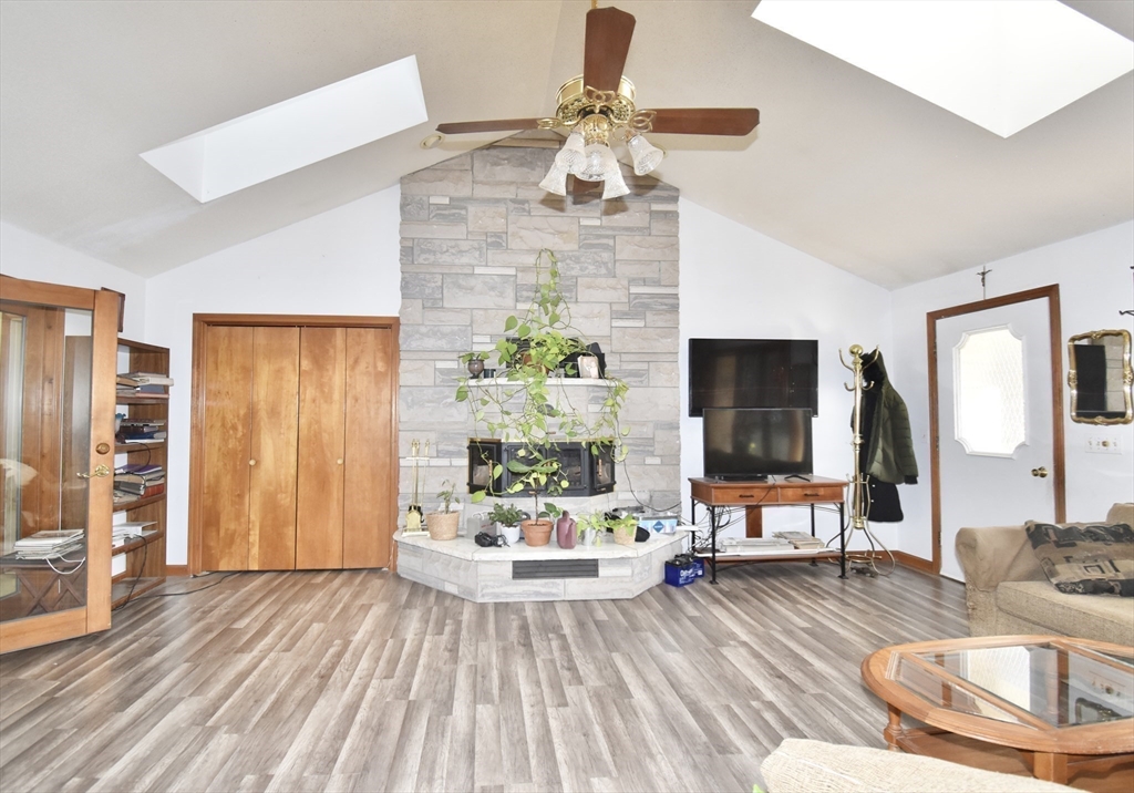 19 Charles Johnson Road Southwick, MA 01077 - Photo 9 of 30 Gallery Image 9
