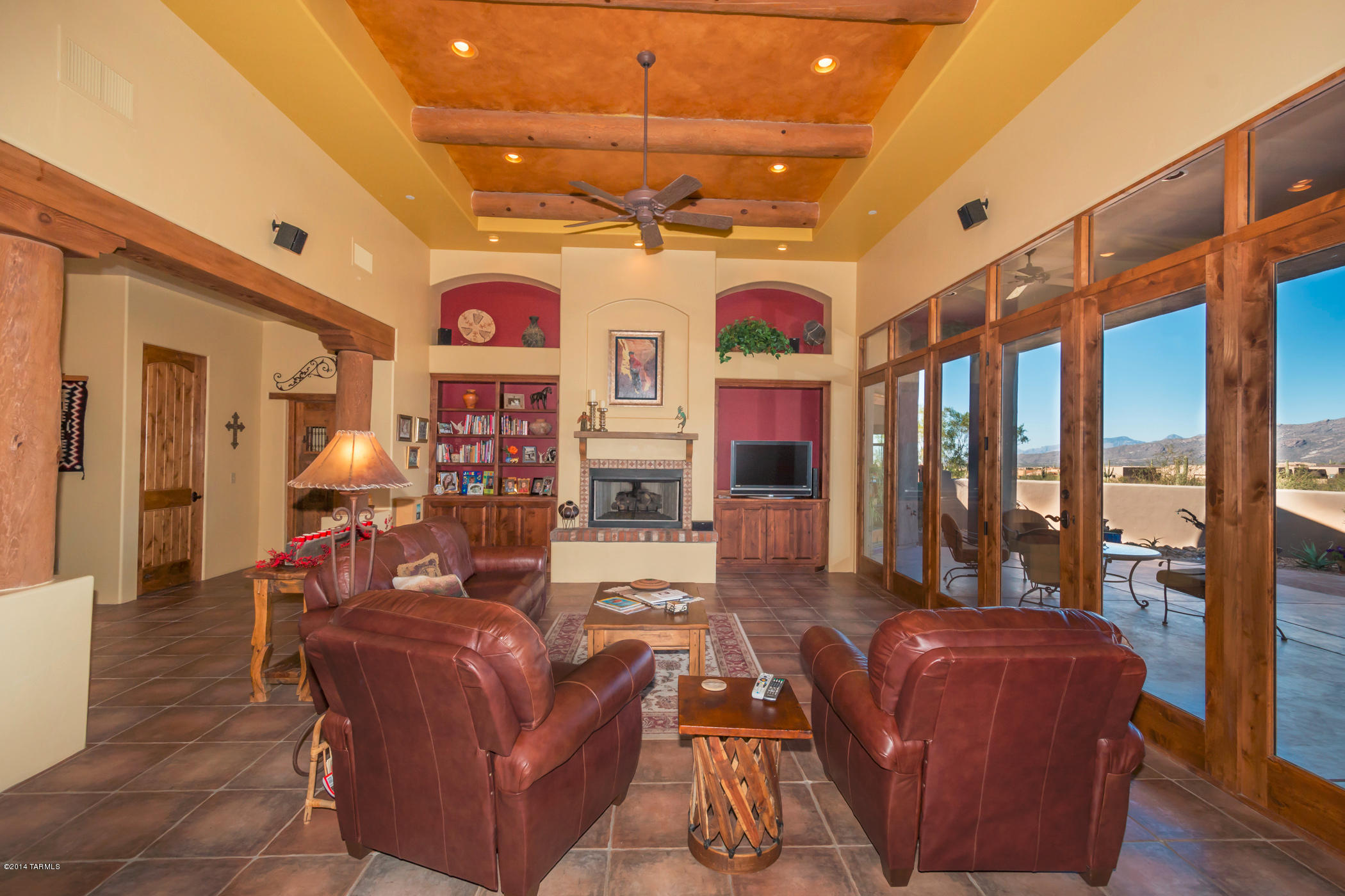 8827 South Anvil Ranch Place, Unit L49 Vail, AZ 85641 - Photo 7 of 41