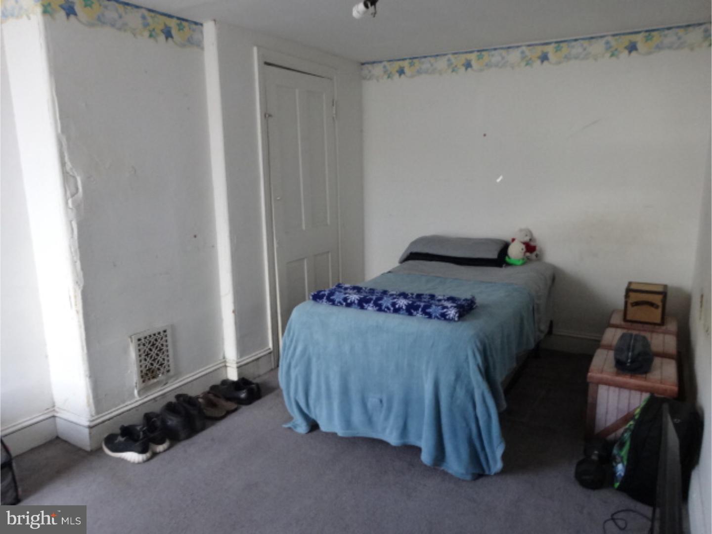 125 Ripka Street Philadelphia, PA 19127 - Photo 11 of 15 Bedroom 4