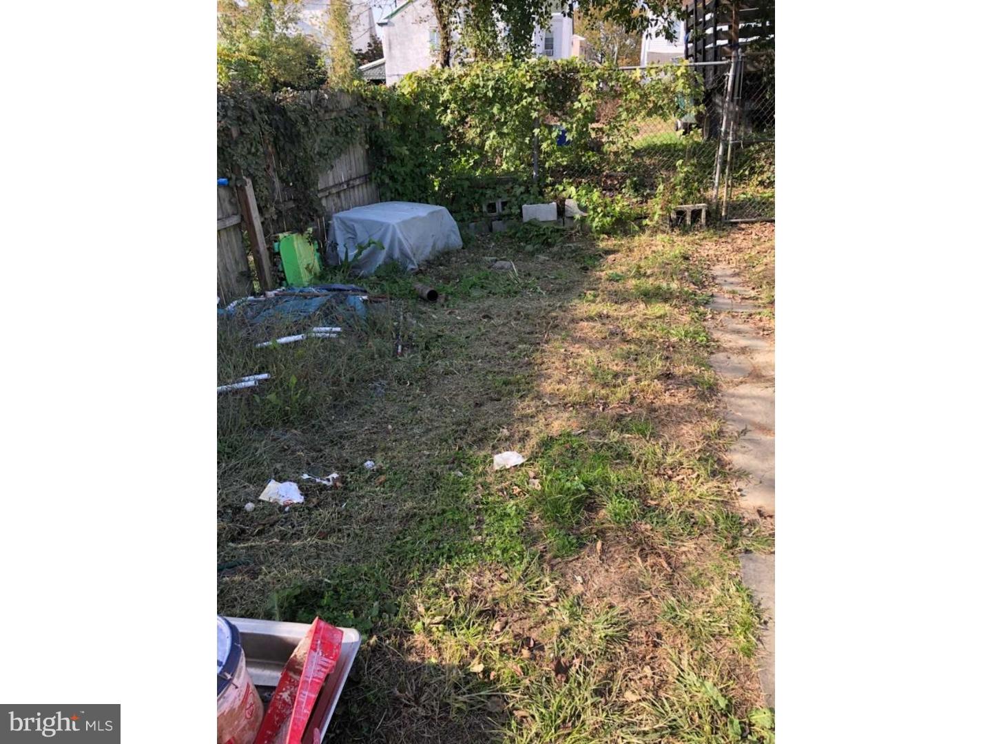 125 Ripka Street Philadelphia, PA 19127 - Photo 15 of 15