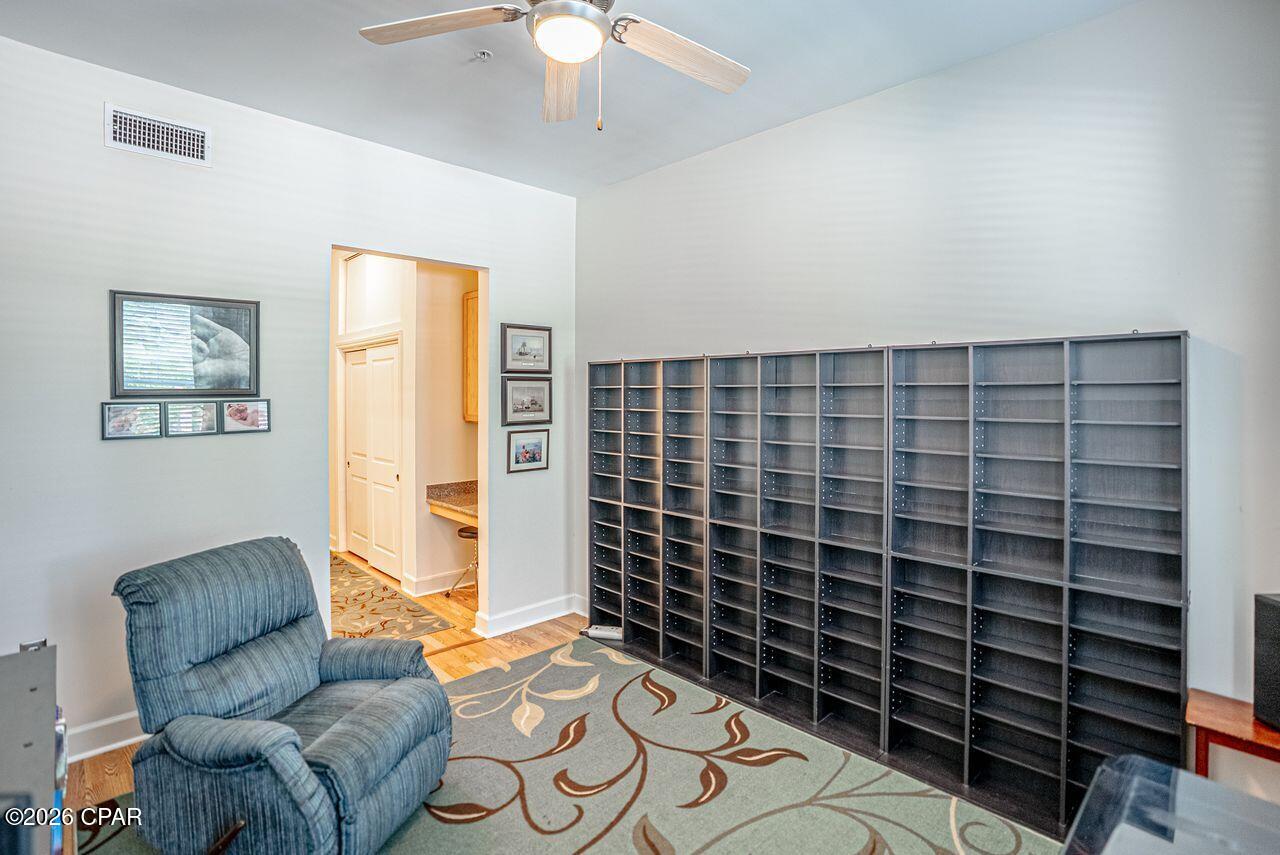 8700 Front Beach Road, Unit 7101 Panama City Beach, FL 32407 - Photo 29 of 71