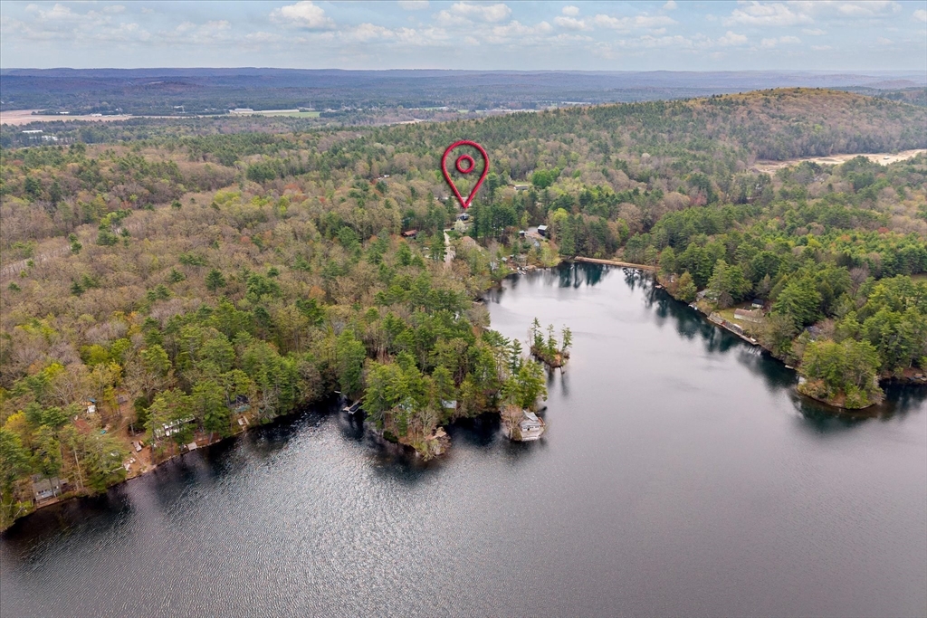 31 Camp Road Orange, MA 01364 - Photo 27 of 32