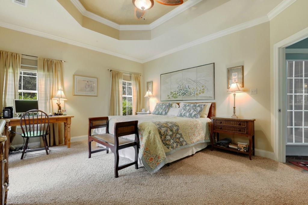 21453 Simmons Road Franklinton, LA 70438 - Photo 13 of 17 Gallery Image 13