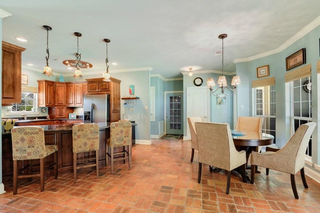 21453 Simmons Road Franklinton, LA 70438 - Photo 8 of 17 Gallery Image 8