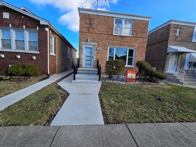 $314,900 | 10047 South Calumet Avenue, Chicago, IL 60628