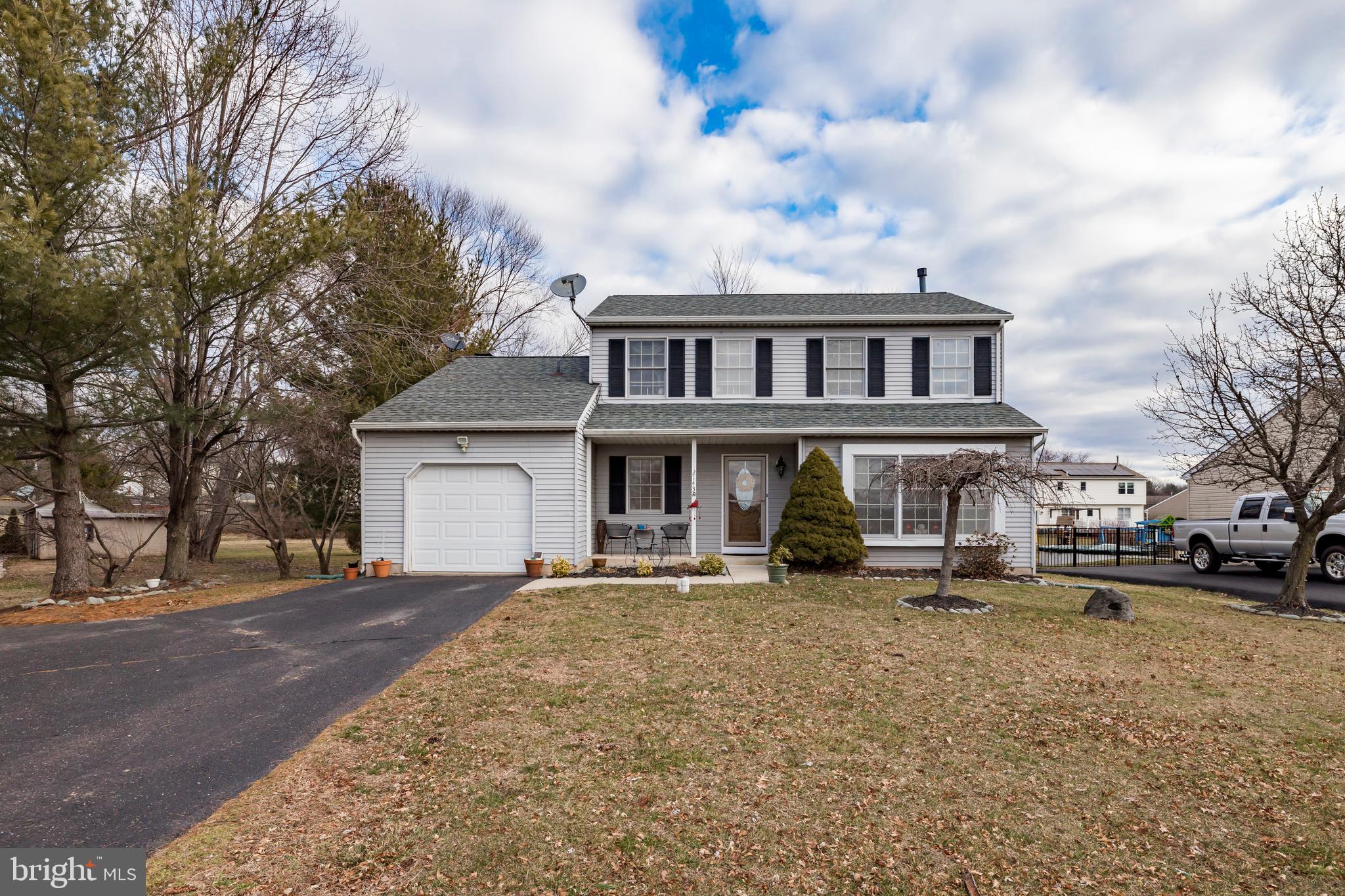 2143 Buchert Road Pottstown, PA 19464 - Photo 2 of 34 Gallery Image 2