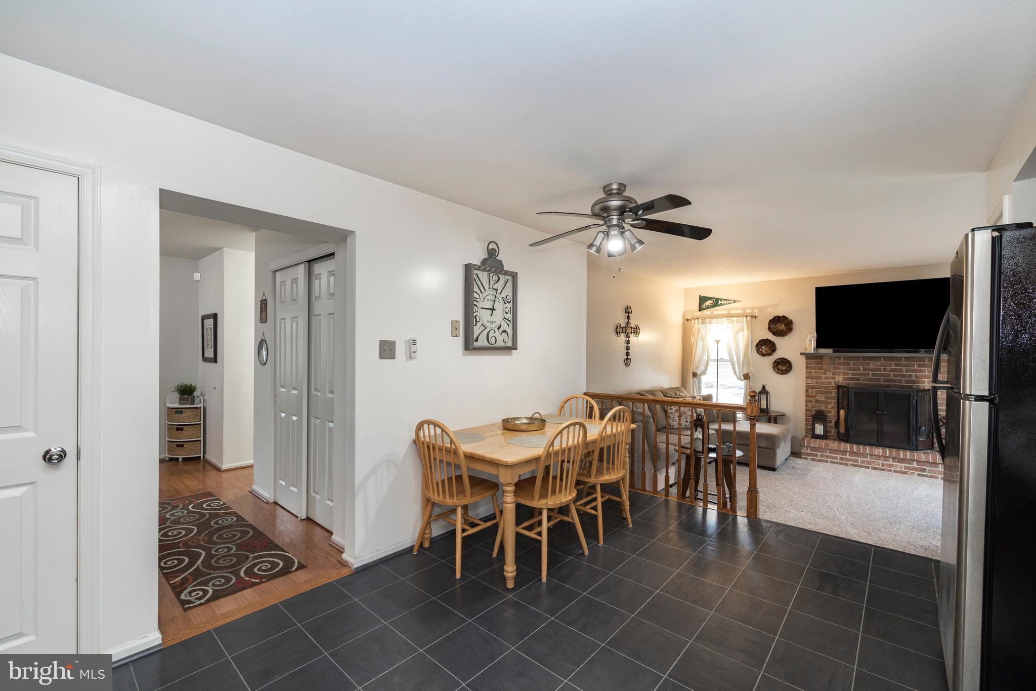 2143 Buchert Road Pottstown, PA 19464 - Photo 11 of 34 Gallery Image 11