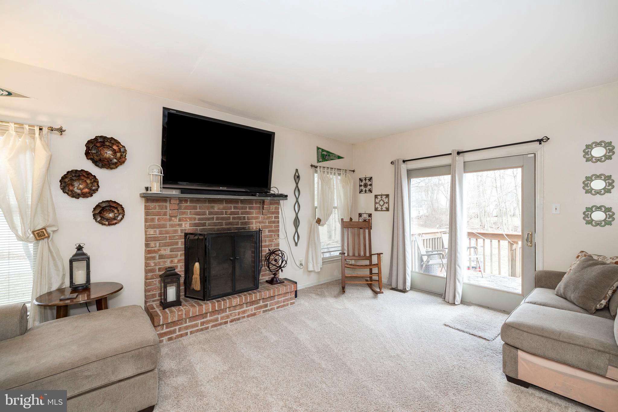 2143 Buchert Road Pottstown, PA 19464 - Photo 12 of 34 Gallery Image 12