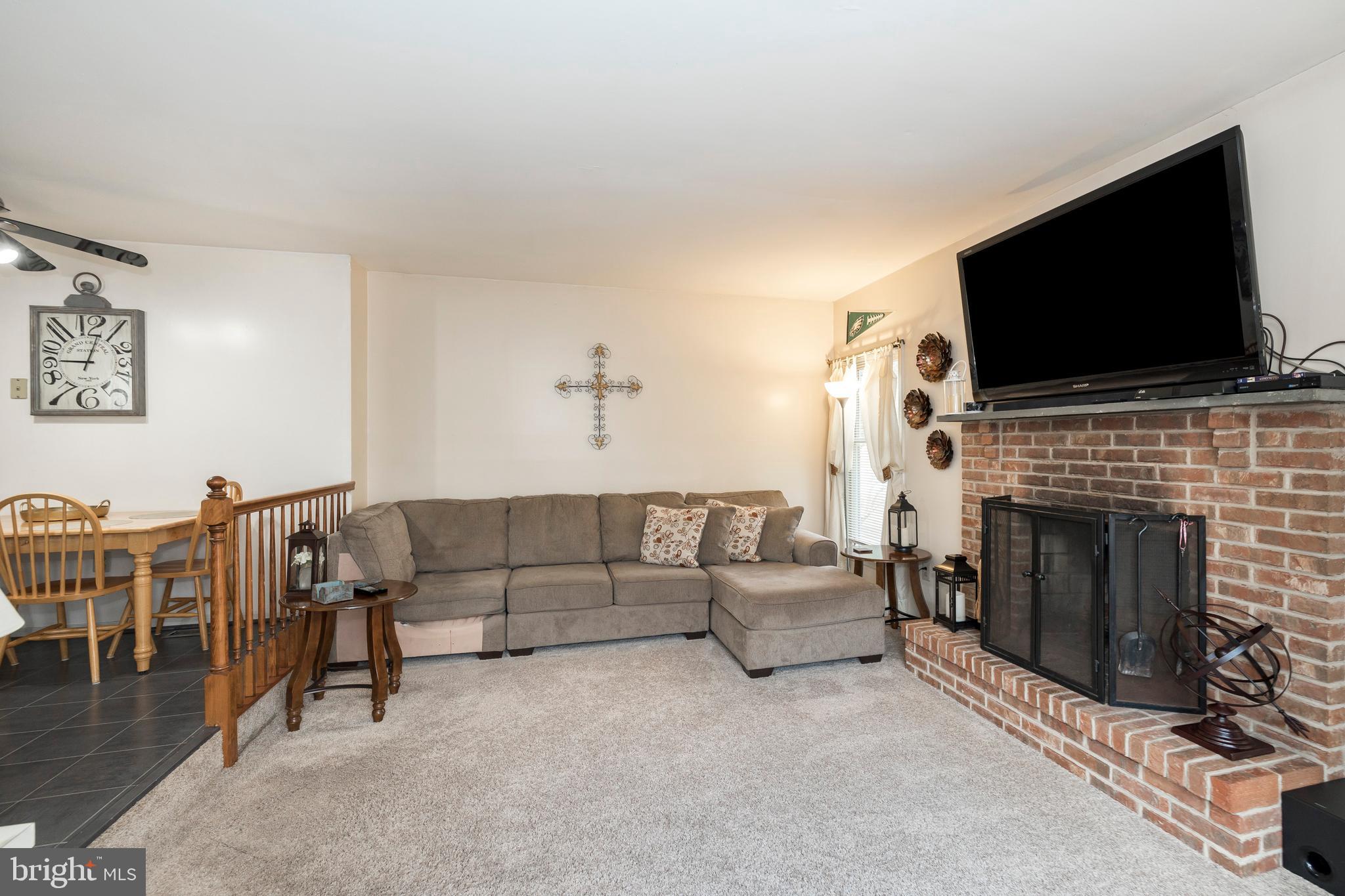 2143 Buchert Road Pottstown, PA 19464 - Photo 13 of 34 Gallery Image 13