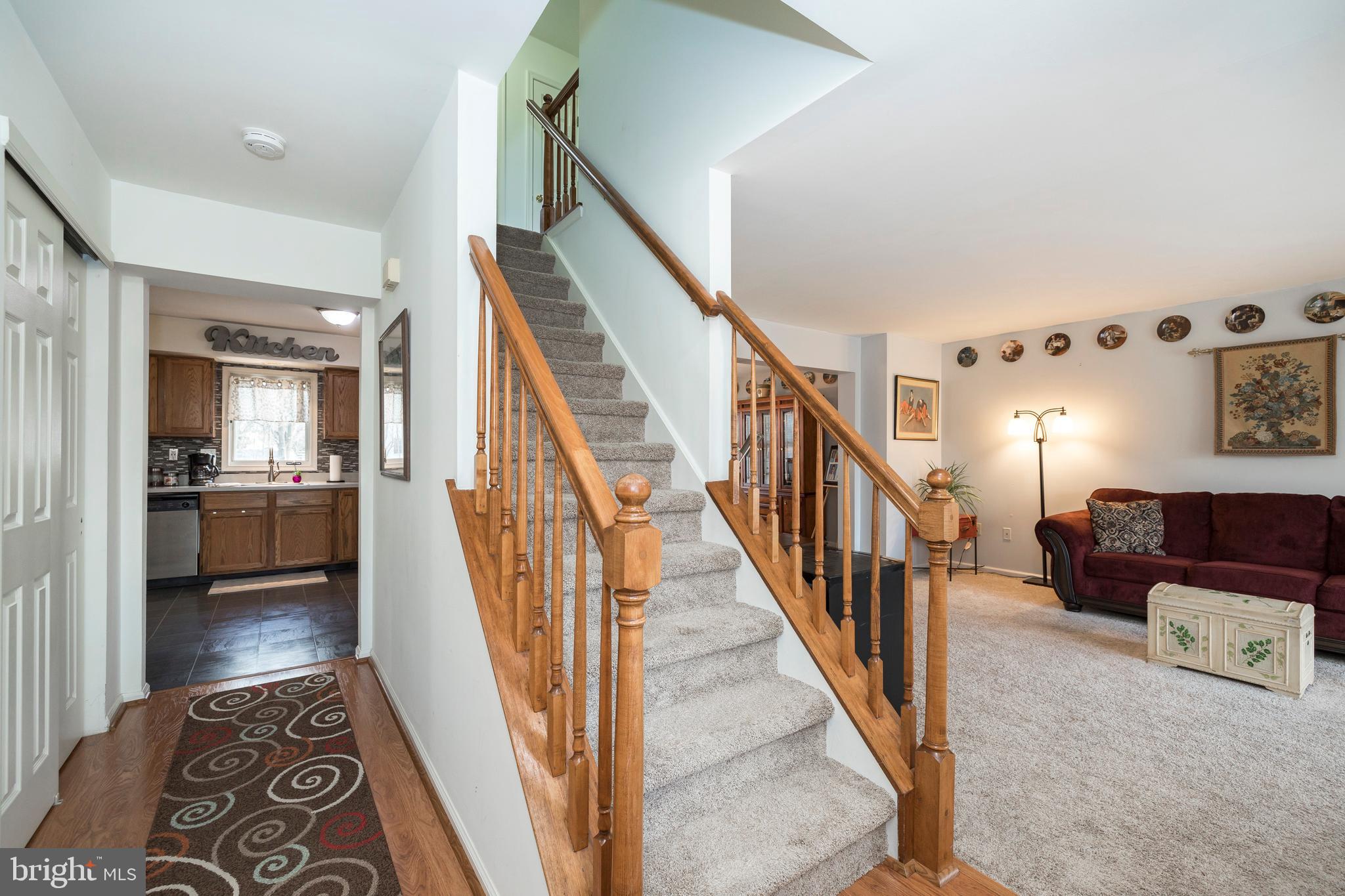 2143 Buchert Road Pottstown, PA 19464 - Photo 3 of 34 Gallery Image 3