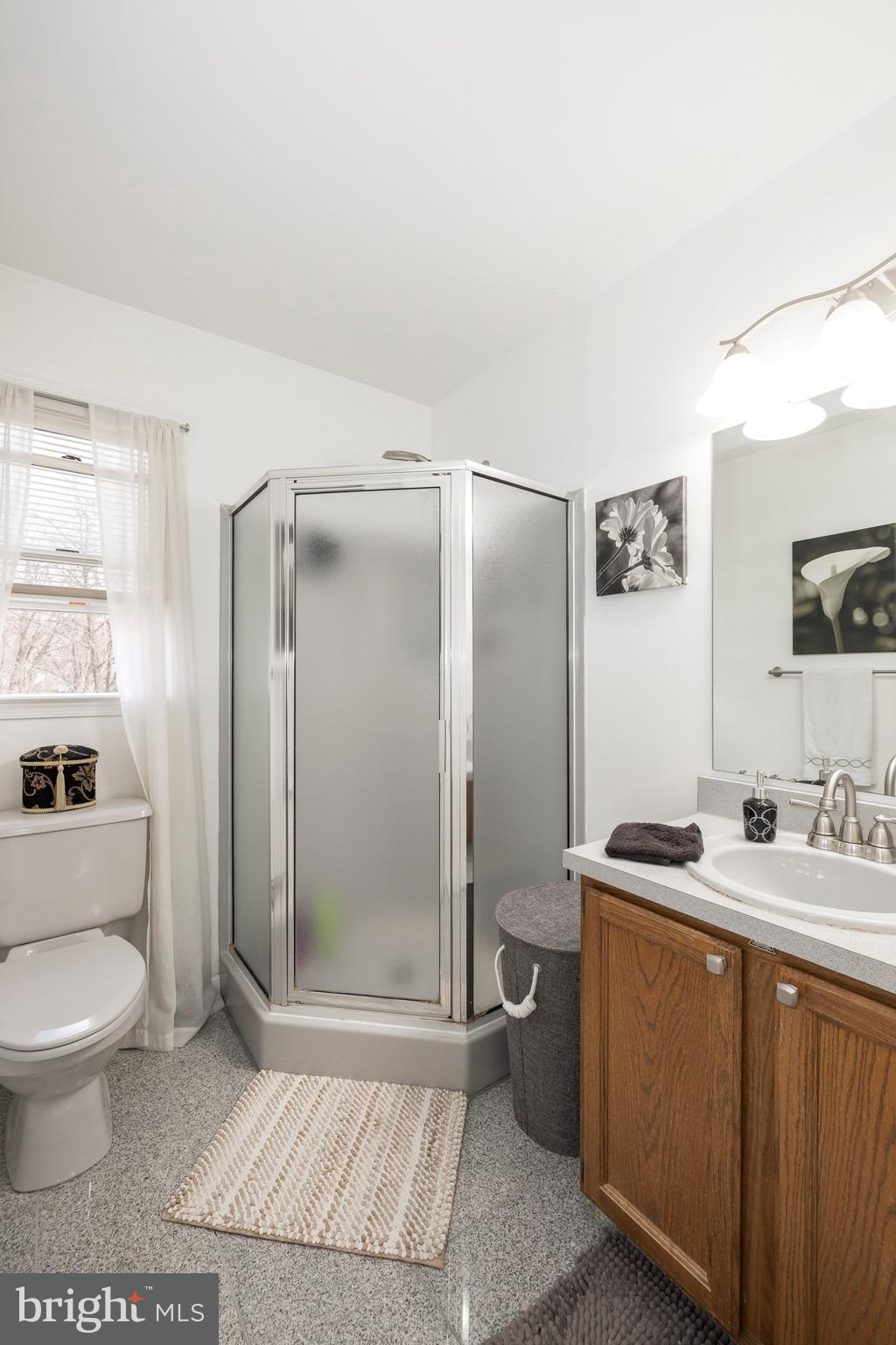 2143 Buchert Road Pottstown, PA 19464 - Photo 22 of 34 Gallery Image 22
