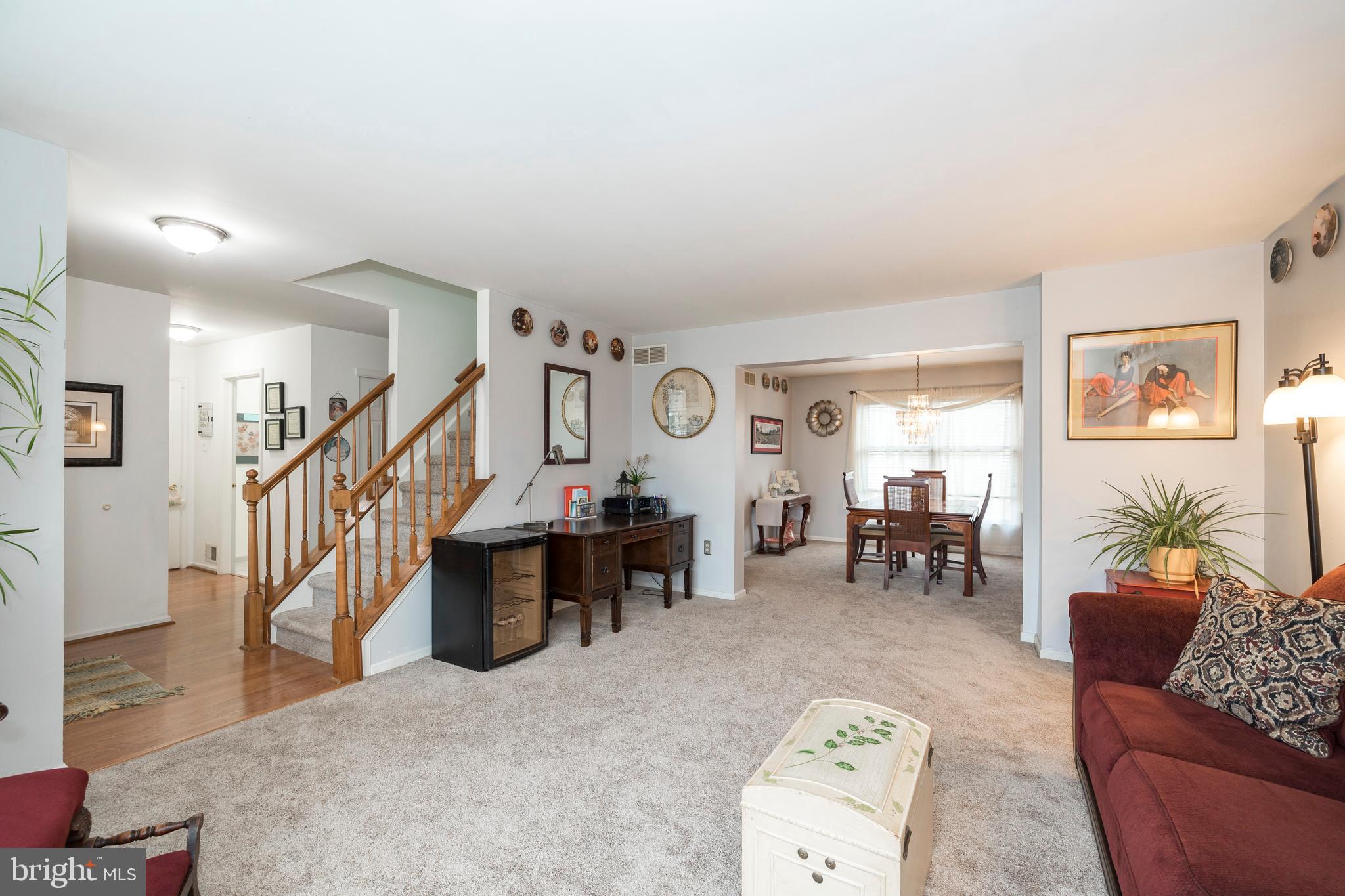 2143 Buchert Road Pottstown, PA 19464 - Photo 4 of 34 Gallery Image 4