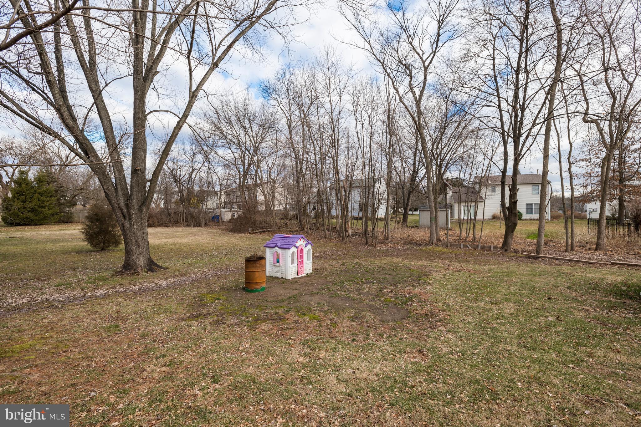 2143 Buchert Road Pottstown, PA 19464 - Photo 31 of 34 Gallery Image 31