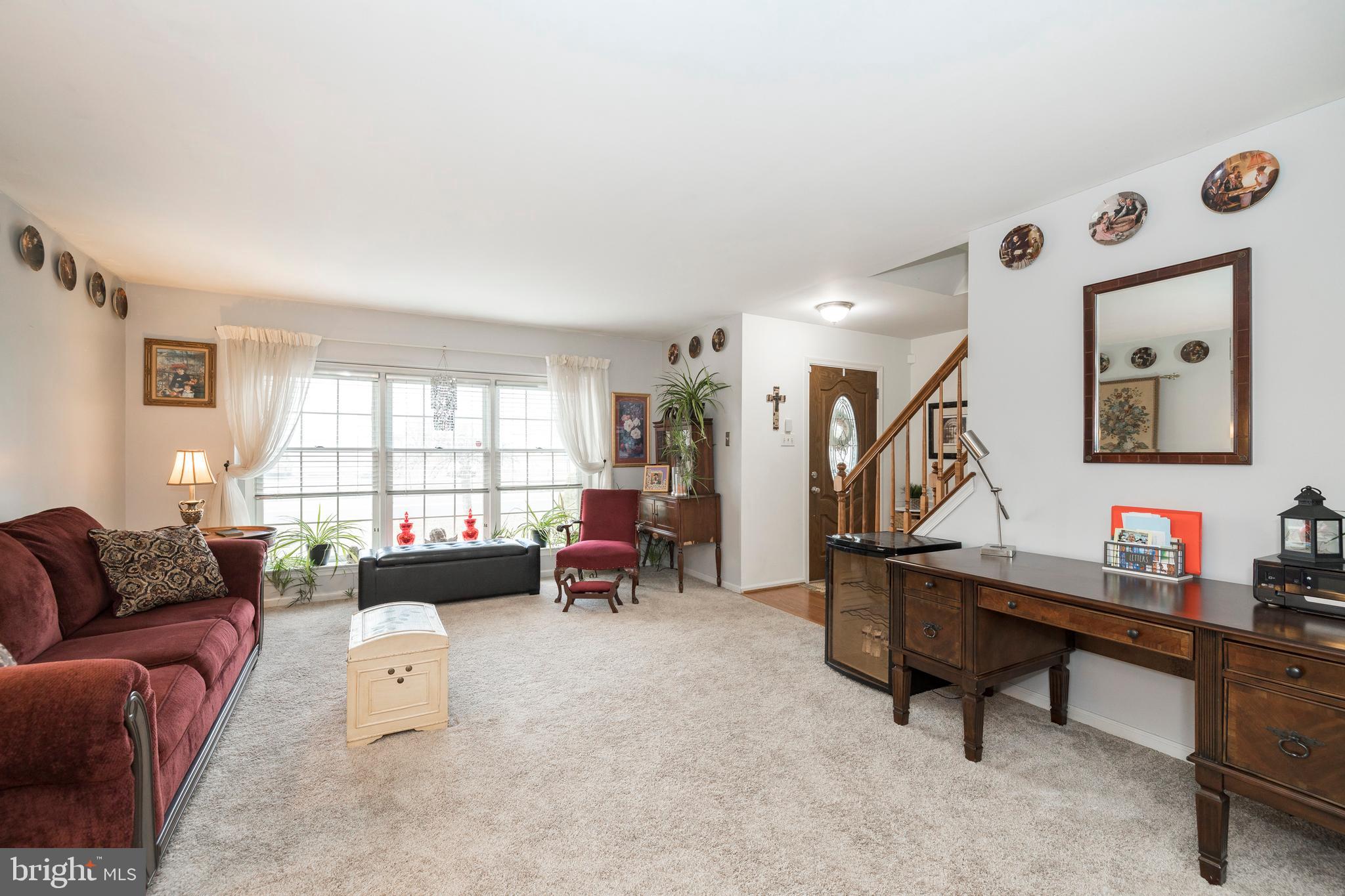 2143 Buchert Road Pottstown, PA 19464 - Photo 5 of 34 Gallery Image 5