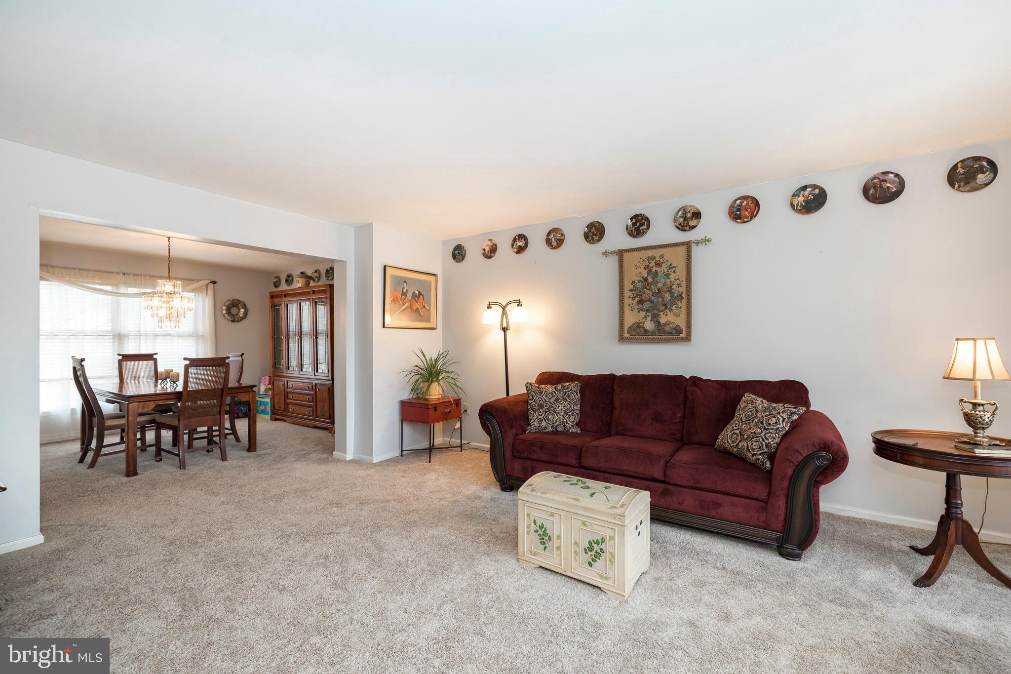 2143 Buchert Road Pottstown, PA 19464 - Photo 6 of 34 Gallery Image 6