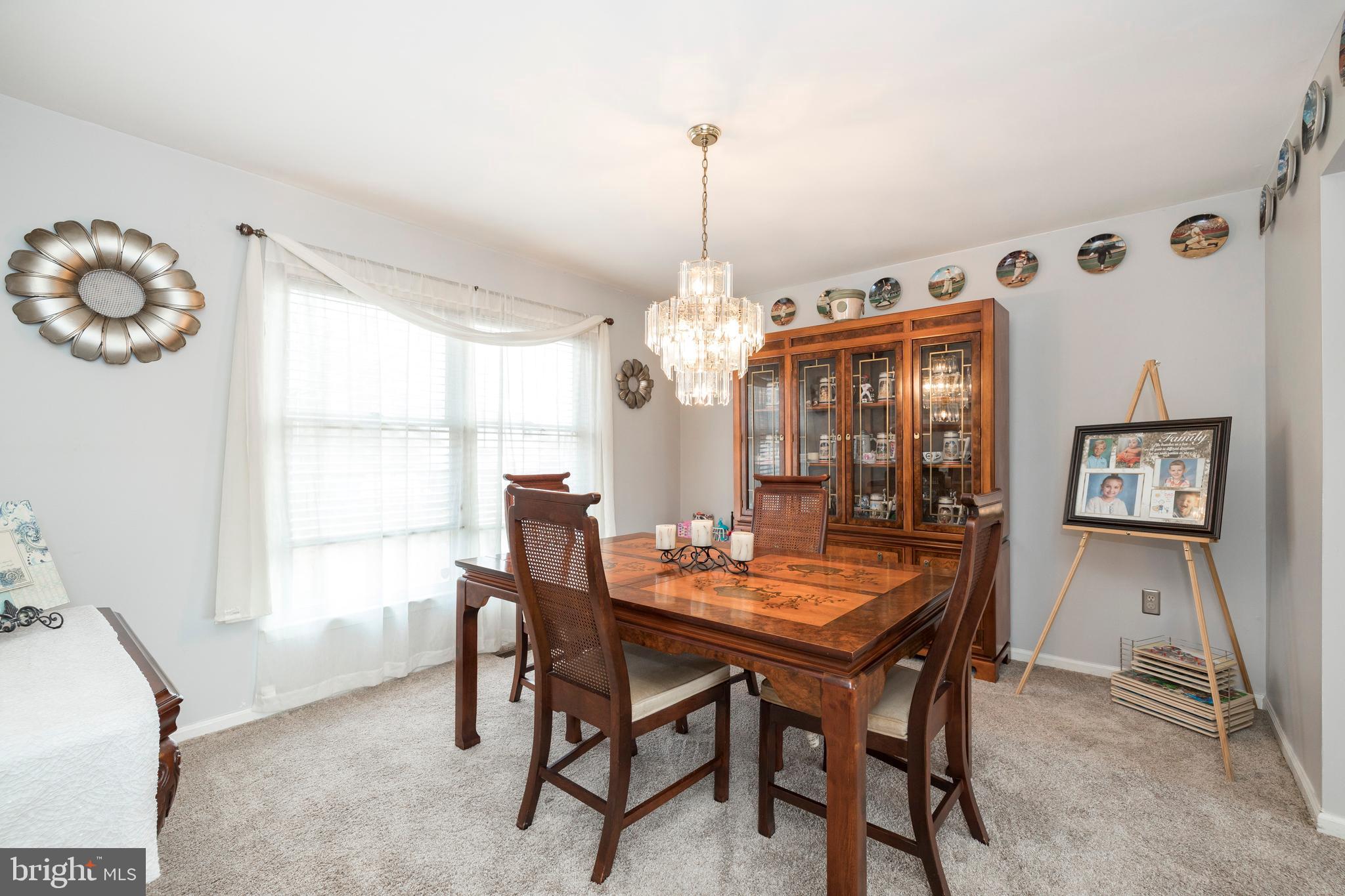 2143 Buchert Road Pottstown, PA 19464 - Photo 7 of 34 Gallery Image 7