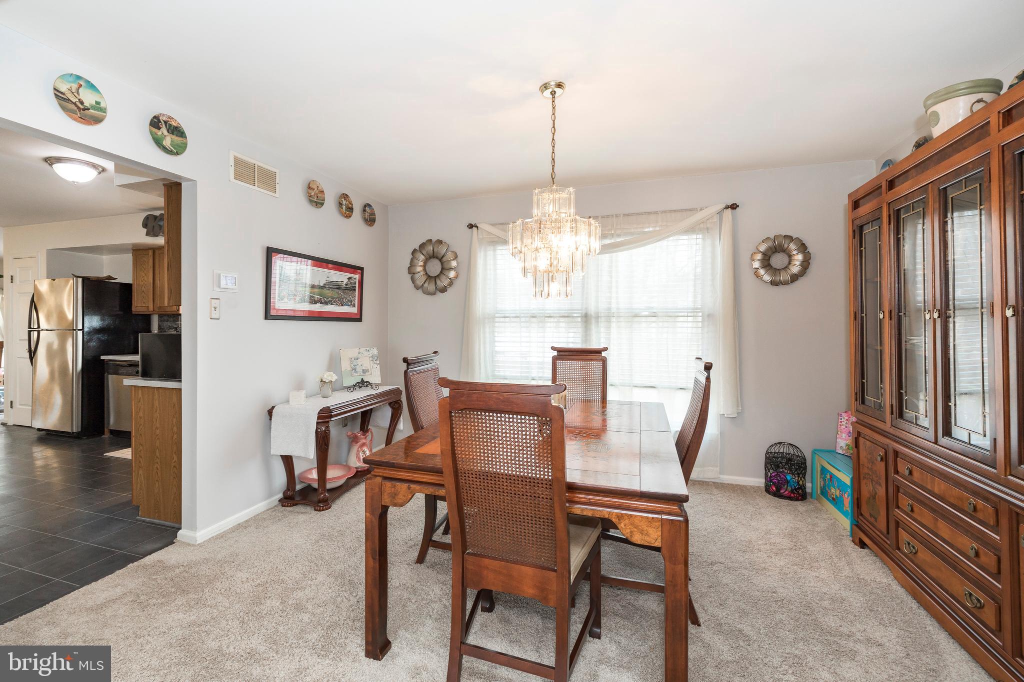 2143 Buchert Road Pottstown, PA 19464 - Photo 8 of 34 Gallery Image 8