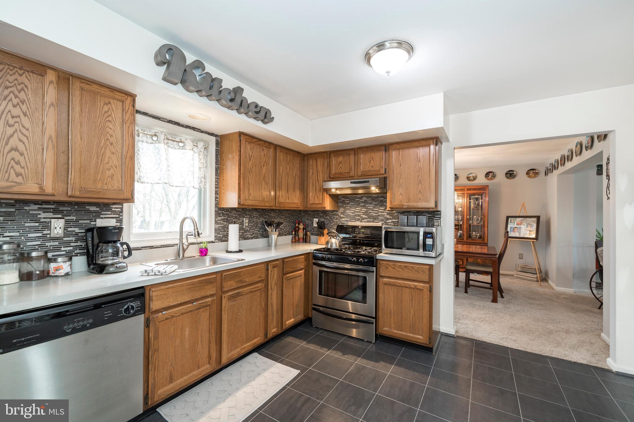 2143 Buchert Road Pottstown, PA 19464 - Photo 9 of 34 Gallery Image 9