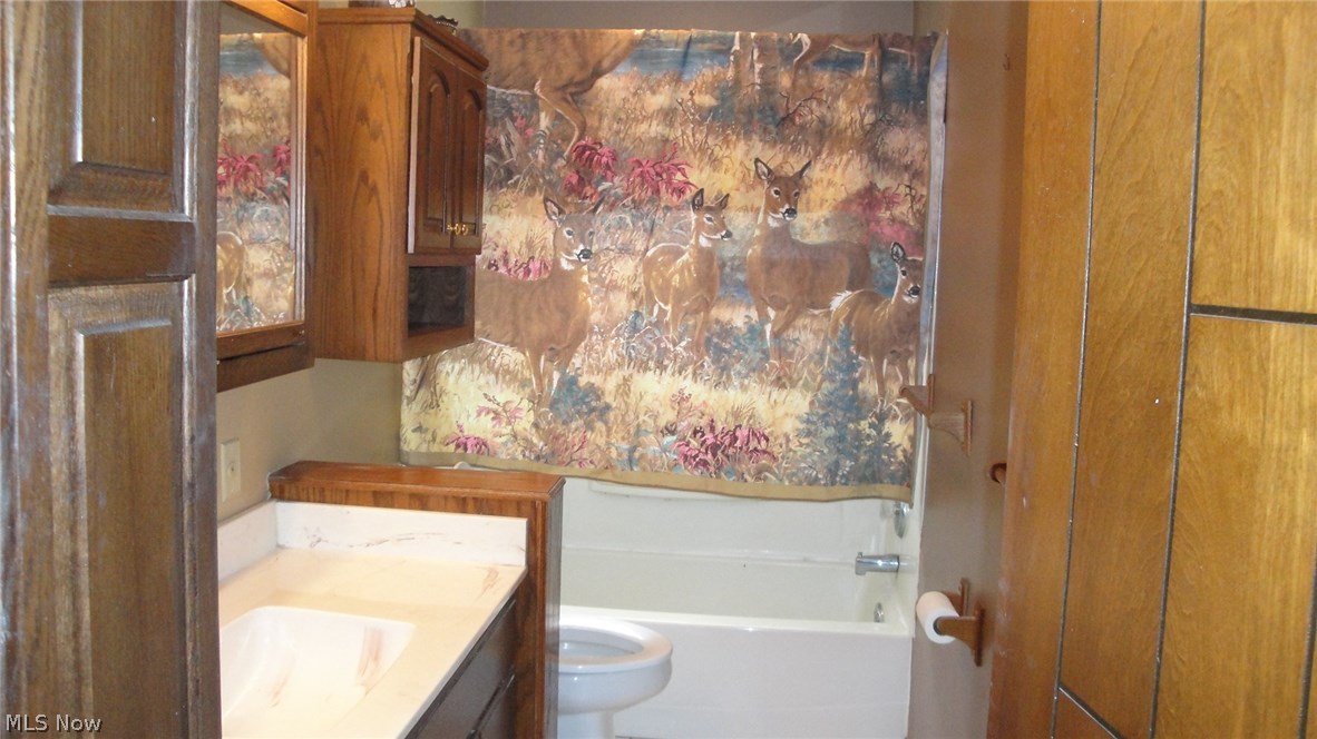 12469 Miller Road Sterling, OH 44276 - Photo 13 of 17 Gallery Image 13