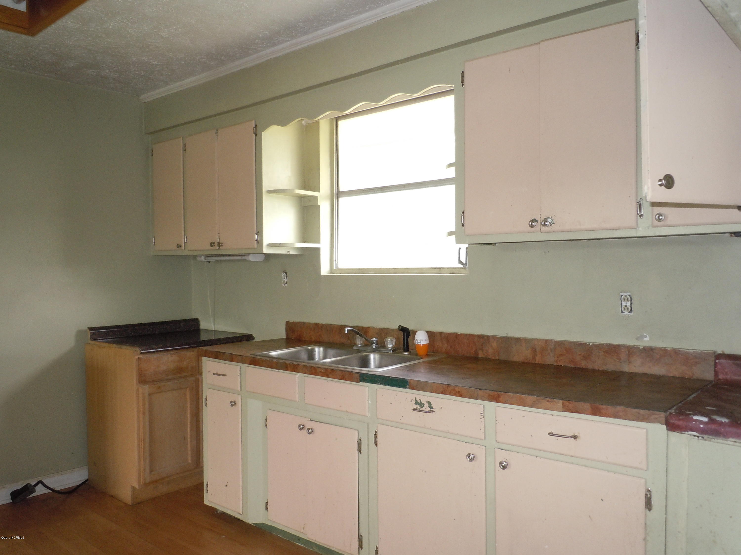 2521 Church Road Green Sea, SC 29545 - Photo 2 of 35 REO 2521 Church Road, Green Sea 014
