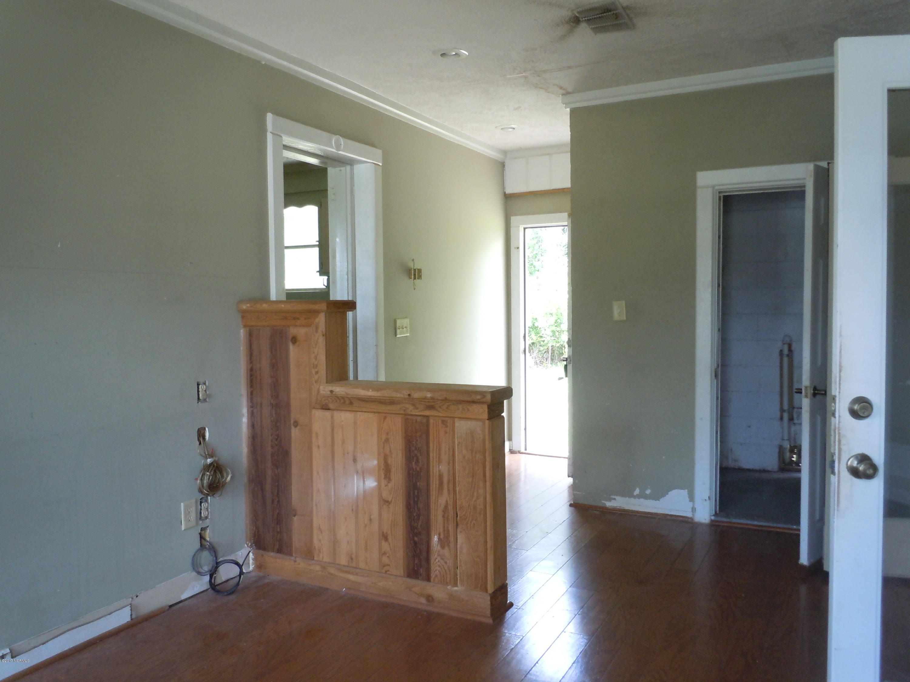 2521 Church Road Green Sea, SC 29545 - Photo 21 of 35 REO 2521 Church Road, Green Sea 027