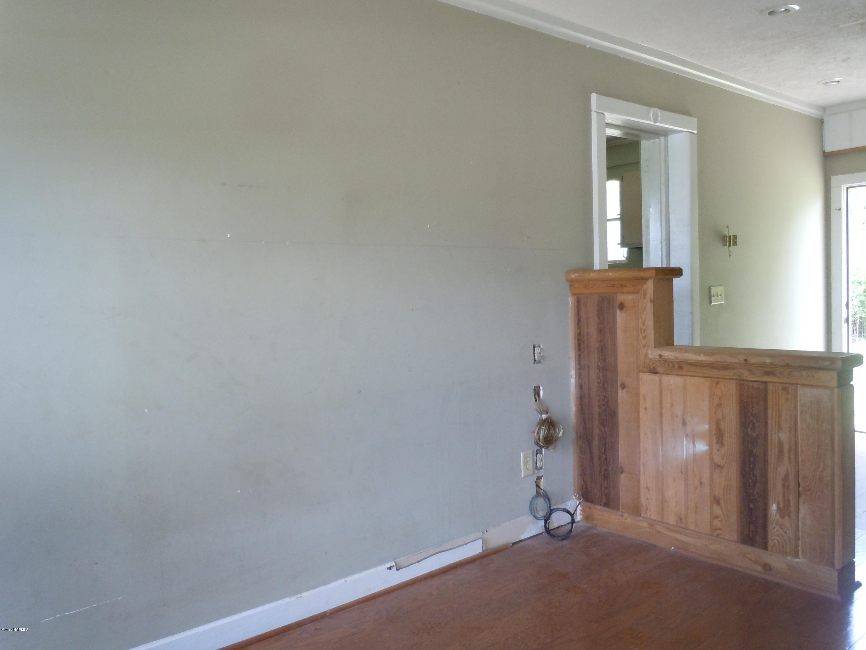 2521 Church Road Green Sea, SC 29545 - Photo 22 of 35 REO 2521 Church Road, Green Sea 028