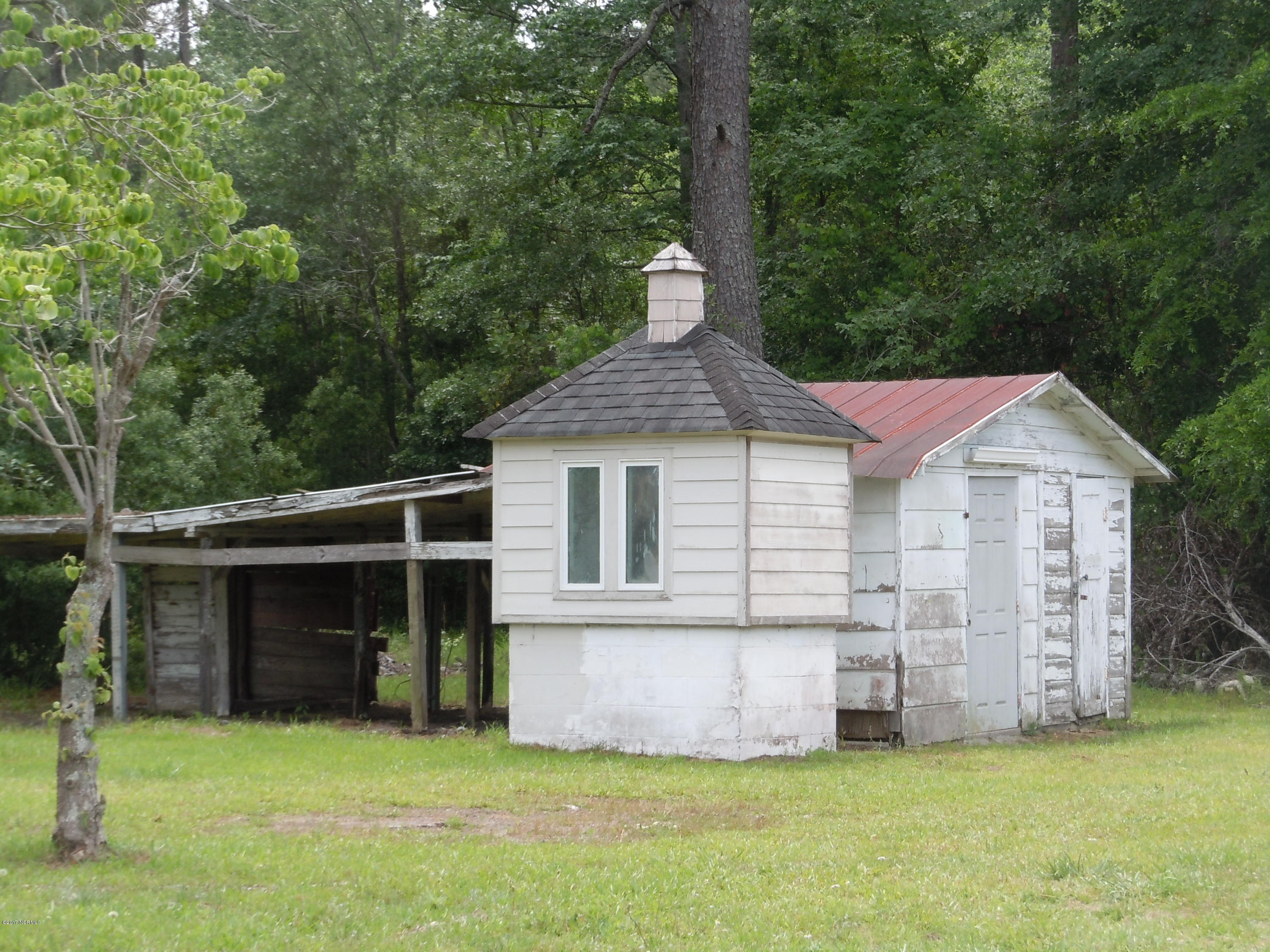 2521 Church Road Green Sea, SC 29545 - Photo 24 of 35 REO 2521 Church Road, Green Sea 005