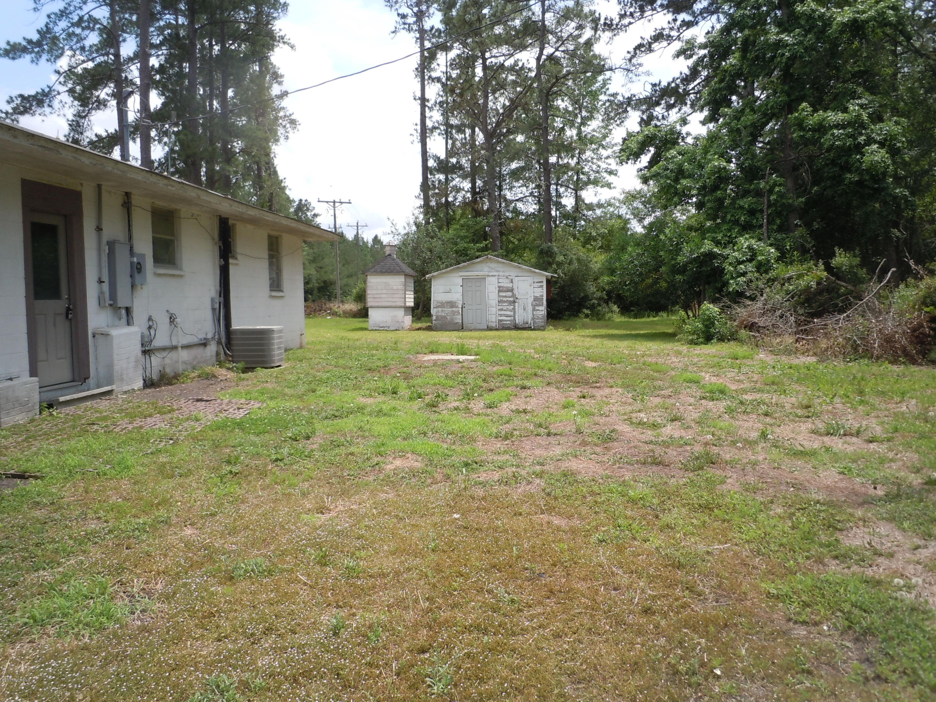 2521 Church Road Green Sea, SC 29545 - Photo 31 of 35 REO 2521 Church Road, Green Sea 034