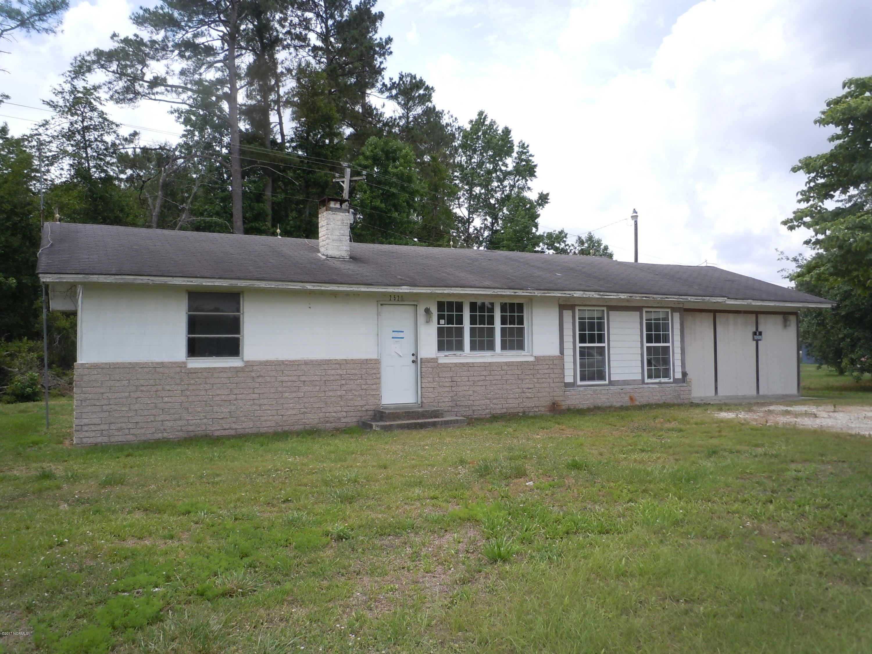 2521 Church Road Green Sea, SC 29545 - Photo 35 of 35 REO 2521 Church Road, Green Sea 004