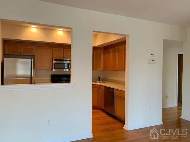 $2,850 | 541 Middlesex Avenue, Unit 1, Metuchen, NJ 08840