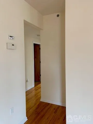 $2,850 | 541 Middlesex Avenue, Unit 1, Metuchen, NJ 08840