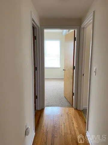 $2,850 | 541 Middlesex Avenue, Unit 1, Metuchen, NJ 08840