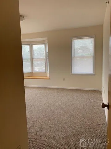 $2,850 | 541 Middlesex Avenue, Unit 1, Metuchen, NJ 08840