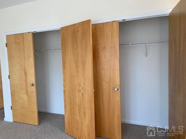 $2,850 | 541 Middlesex Avenue, Unit 1, Metuchen, NJ 08840