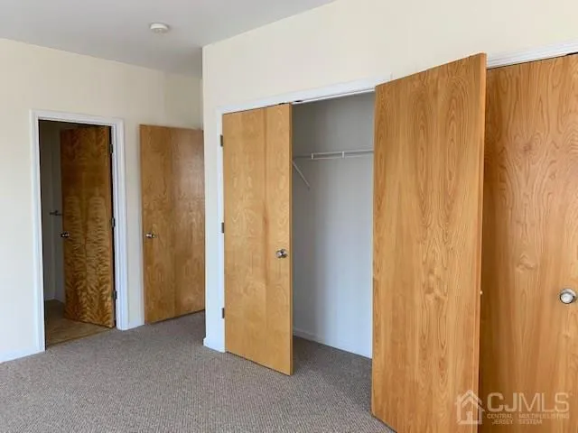 $2,850 | 541 Middlesex Avenue, Unit 1, Metuchen, NJ 08840