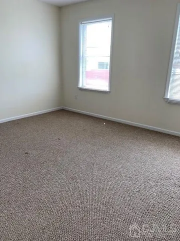 $2,850 | 541 Middlesex Avenue, Unit 1, Metuchen, NJ 08840