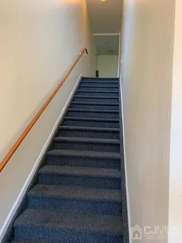 $2,850 | 541 Middlesex Avenue, Unit 1, Metuchen, NJ 08840