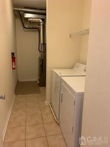 $2,850 | 541 Middlesex Avenue, Unit 1, Metuchen, NJ 08840