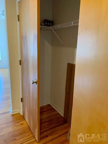 $2,850 | 541 Middlesex Avenue, Unit 1, Metuchen, NJ 08840