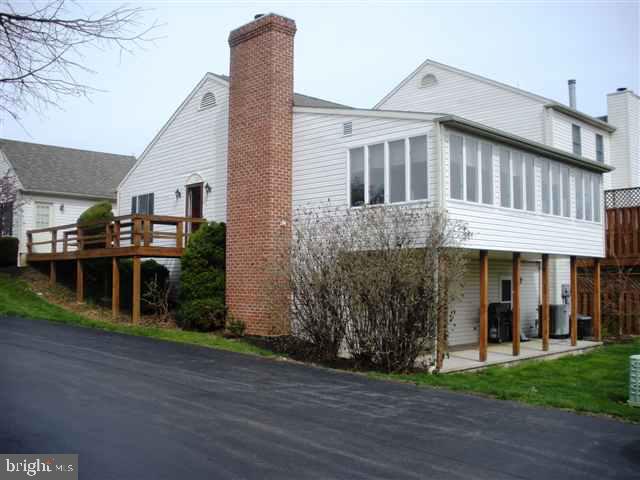2051 D Raleigh Road Hummelstown, PA 17036 - Photo 1 of 10 Gallery Image 1