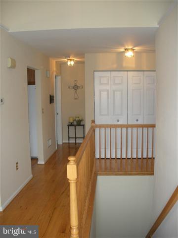 2051 D Raleigh Road Hummelstown, PA 17036 - Photo 4 of 10 Gallery Image 4