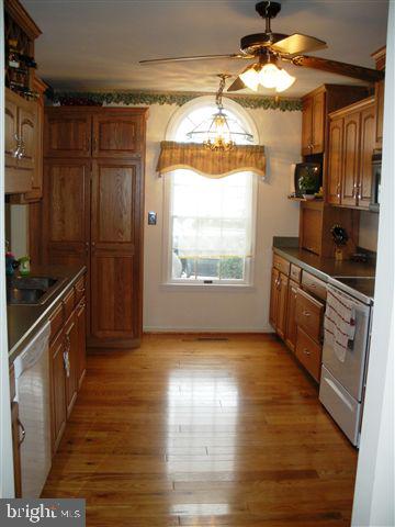 2051 D Raleigh Road Hummelstown, PA 17036 - Photo 5 of 10 Gallery Image 5