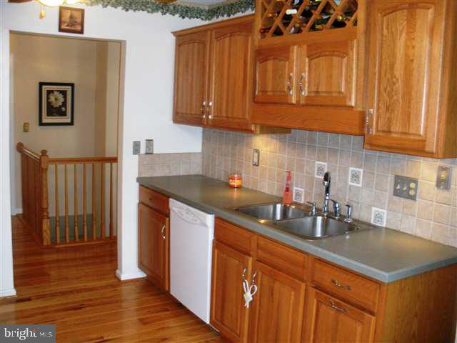 2051 D Raleigh Road Hummelstown, PA 17036 - Photo 6 of 10 Gallery Image 6