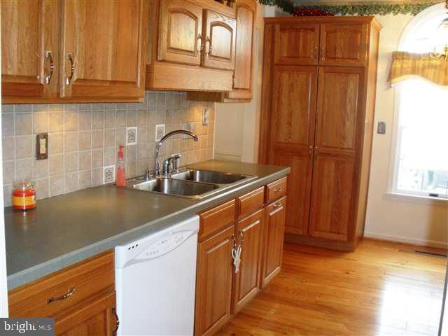 2051 D Raleigh Road Hummelstown, PA 17036 - Photo 7 of 10 Gallery Image 7