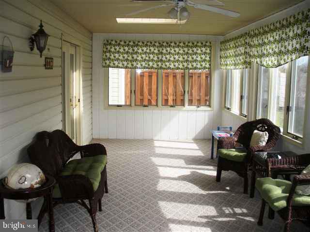 2051 D Raleigh Road Hummelstown, PA 17036 - Photo 8 of 10 Gallery Image 8